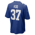 cheap jerseys