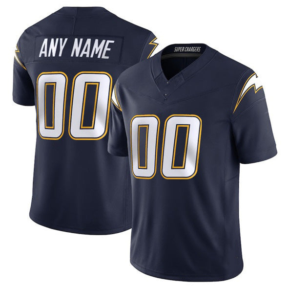 cheap jerseys
