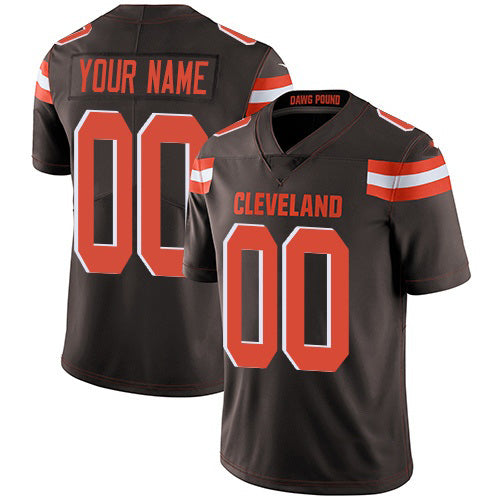 cheap jerseys
