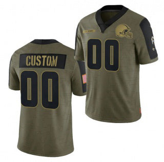 cheap jerseys