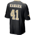 cheap jerseys