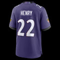 cheap jerseys