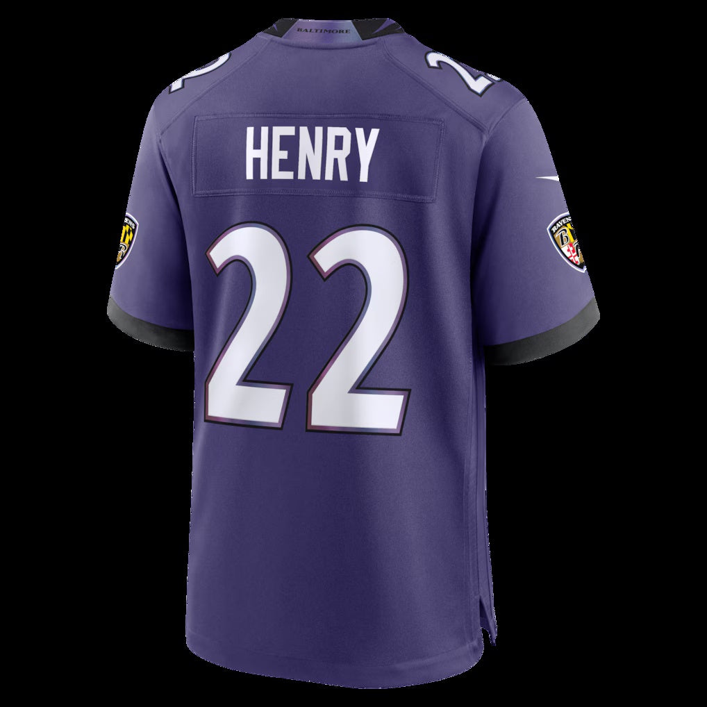 cheap jerseys