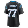 cheap jerseys
