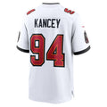 cheap jerseys