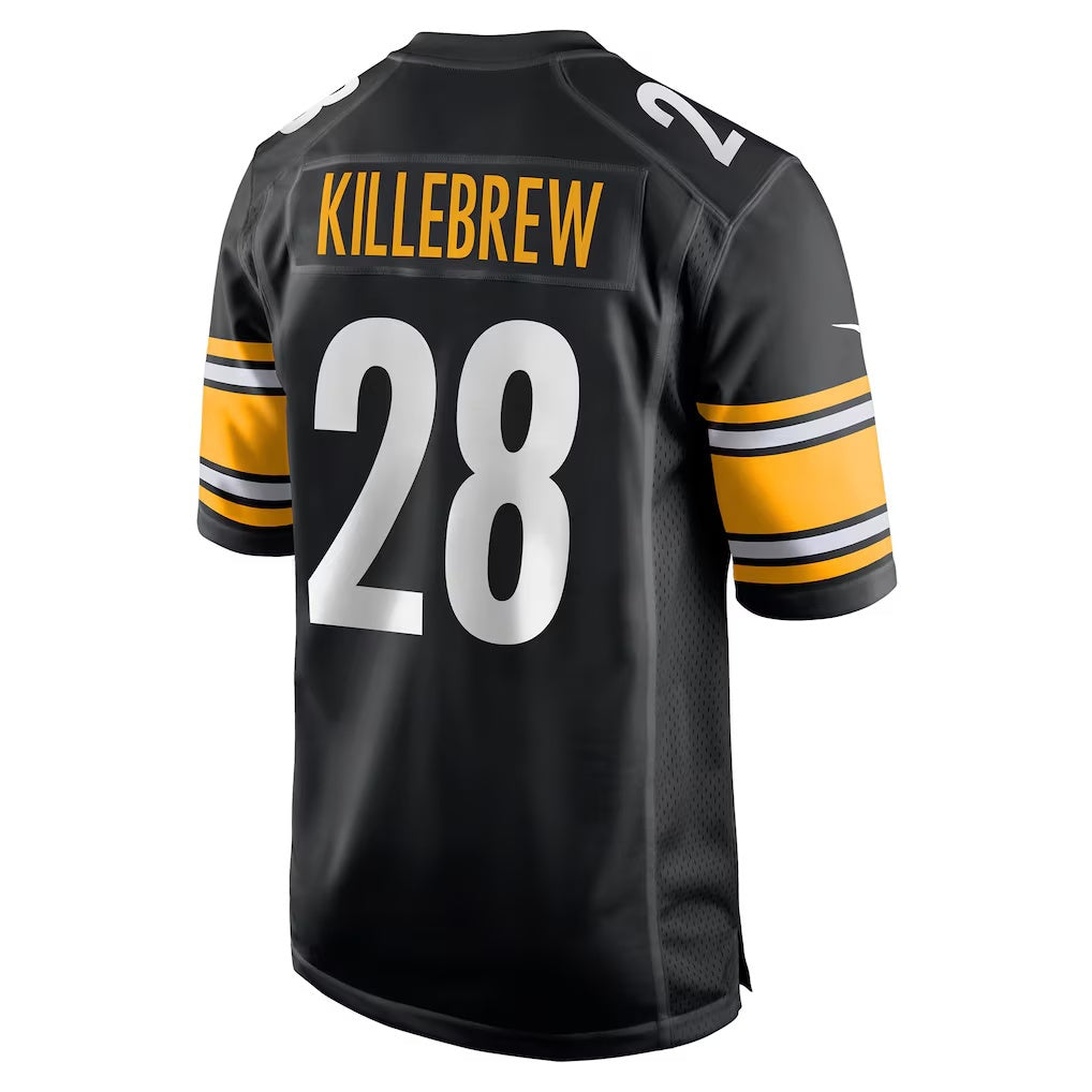 cheap jerseys
