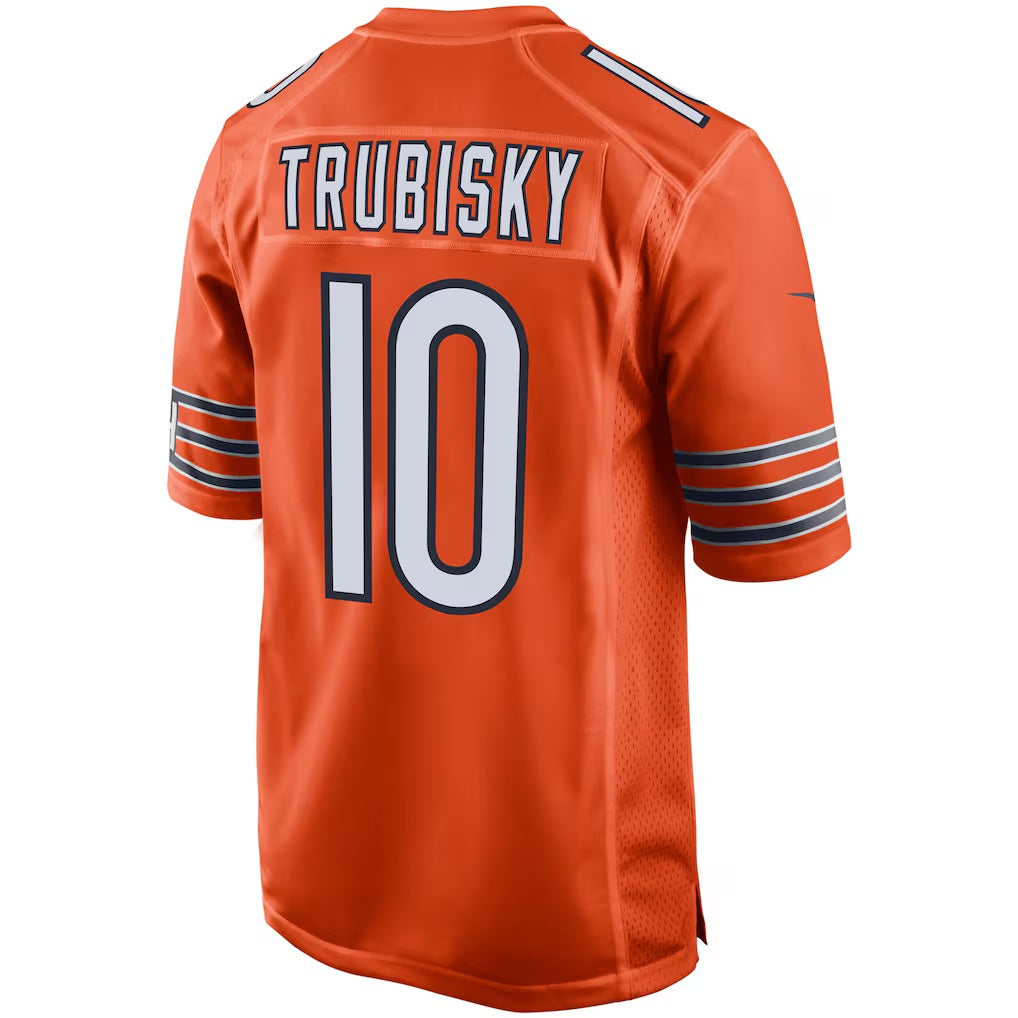 cheap jerseys
