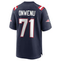 cheap jerseys