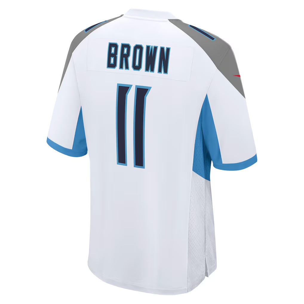 cheap jerseys