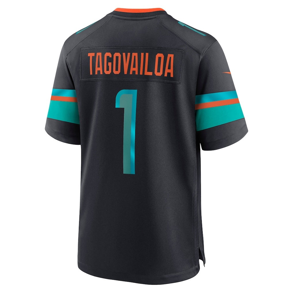 cheap jerseys