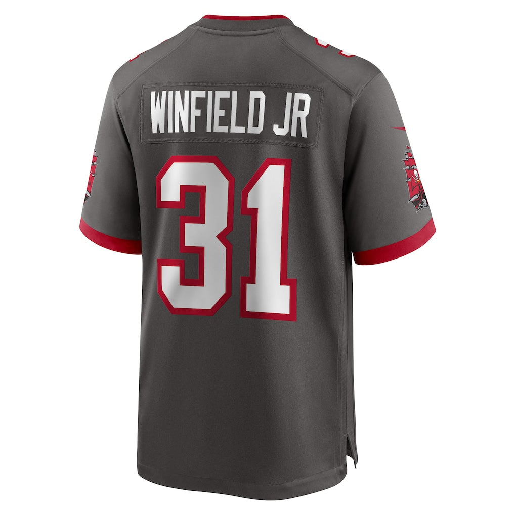 cheap jerseys