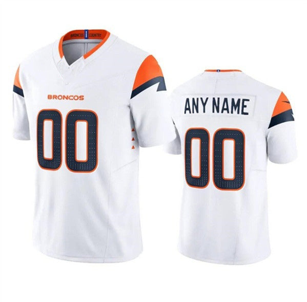cheap jerseys