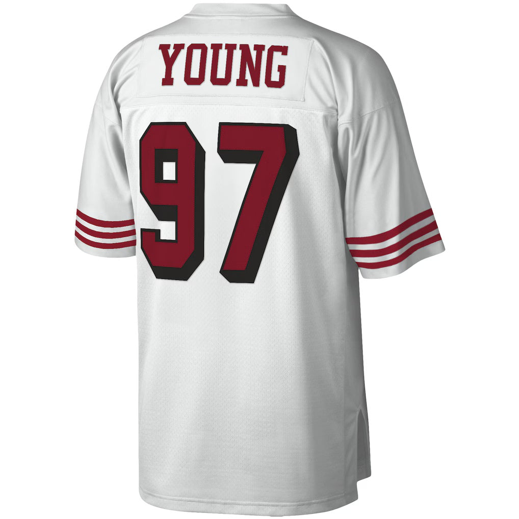 cheap jerseys