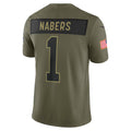cheap jerseys