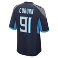 cheap jerseys