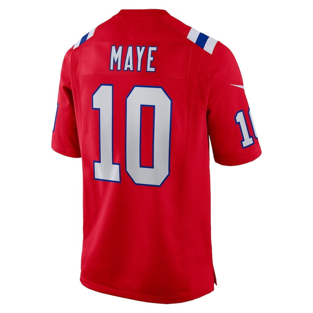 cheap jerseys