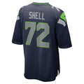 cheap jerseys