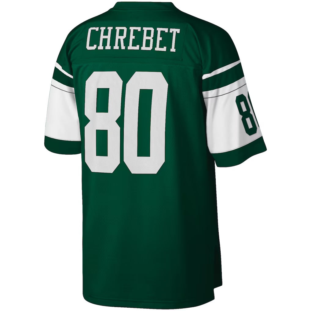 cheap jerseys