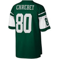 cheap jerseys