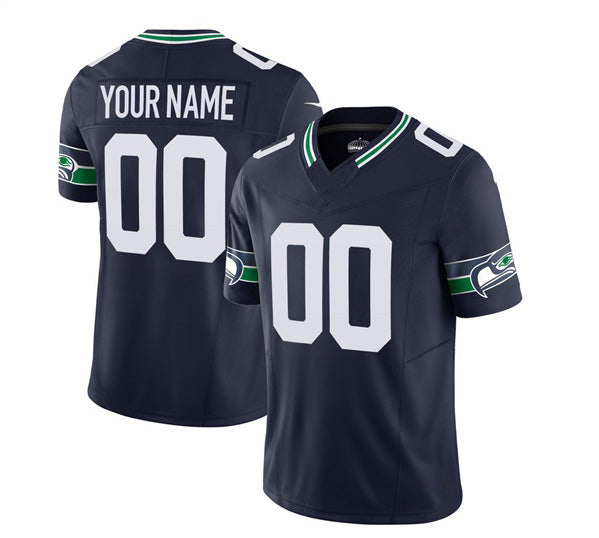 cheap jerseys