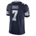 cheap jerseys