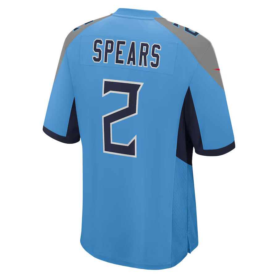 cheap jerseys