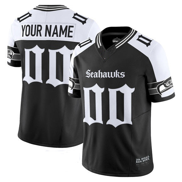 cheap jerseys