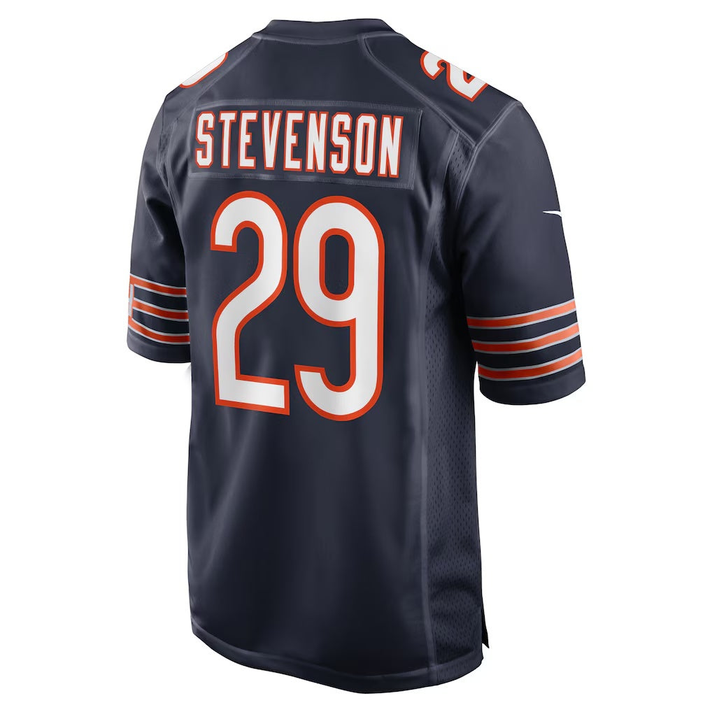 cheap jerseys