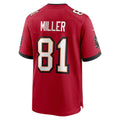 cheap jerseys