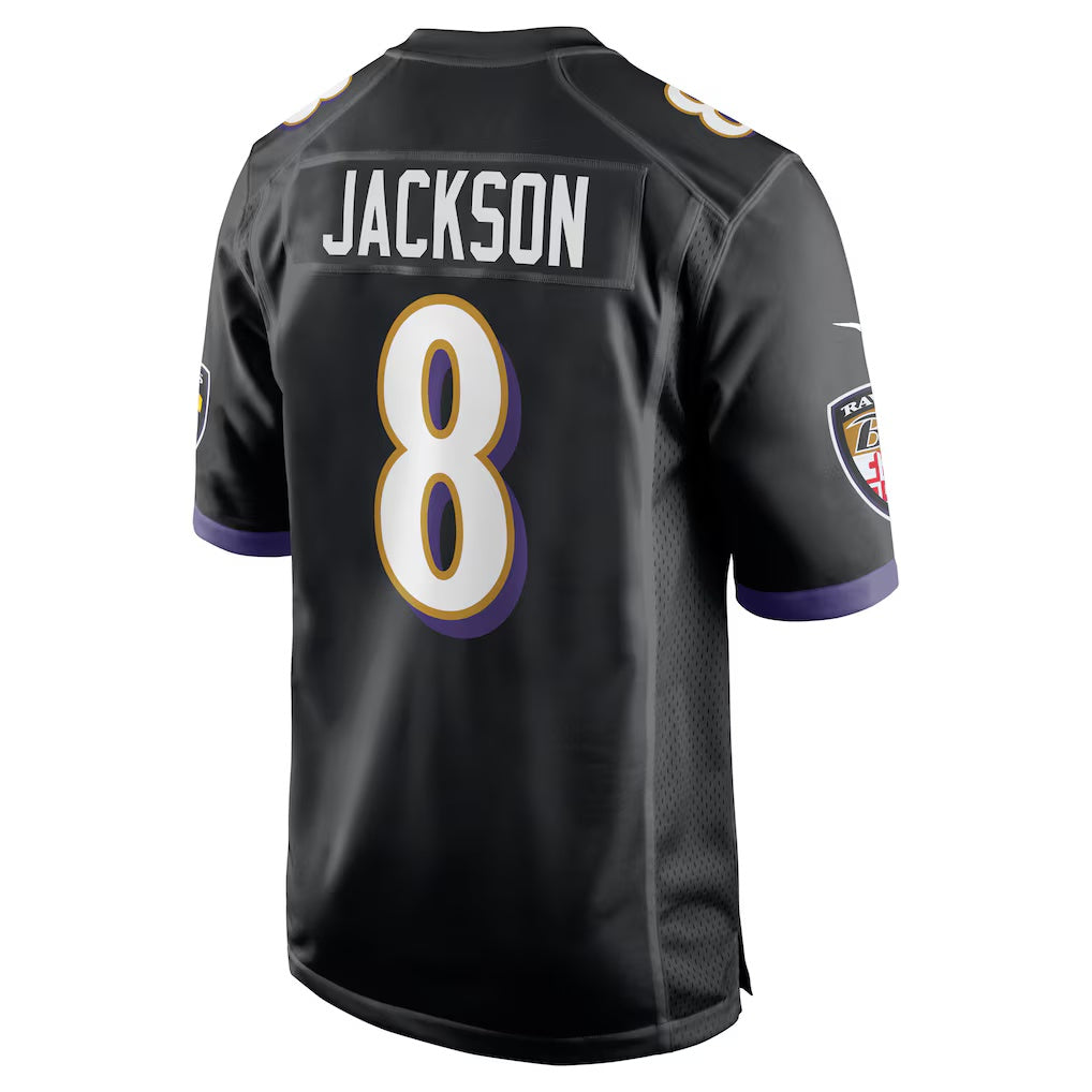 cheap jerseys