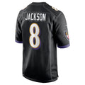 cheap jerseys