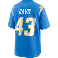 cheap jerseys