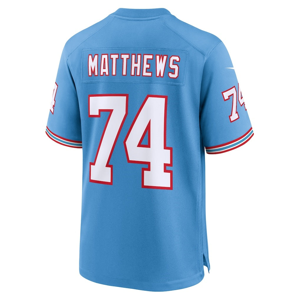 cheap jerseys