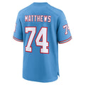 cheap jerseys